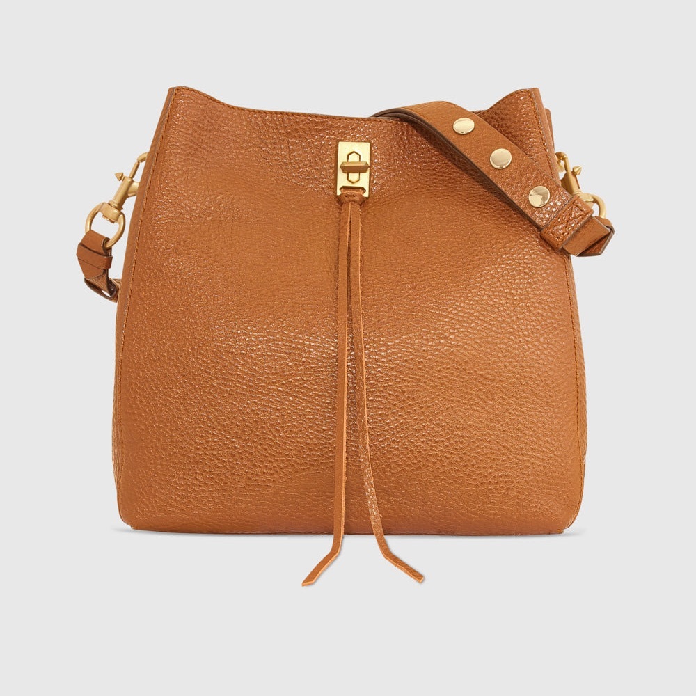 Rebecca Minkoff Darren Shoulder Bag